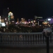 Las Vegas 2015 - 3.jpg