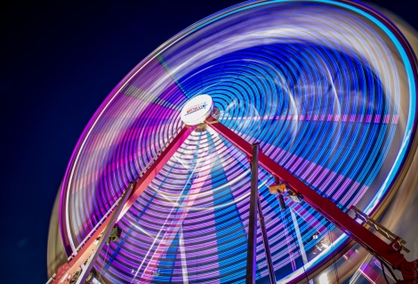 32-ferris-wheel-jpg